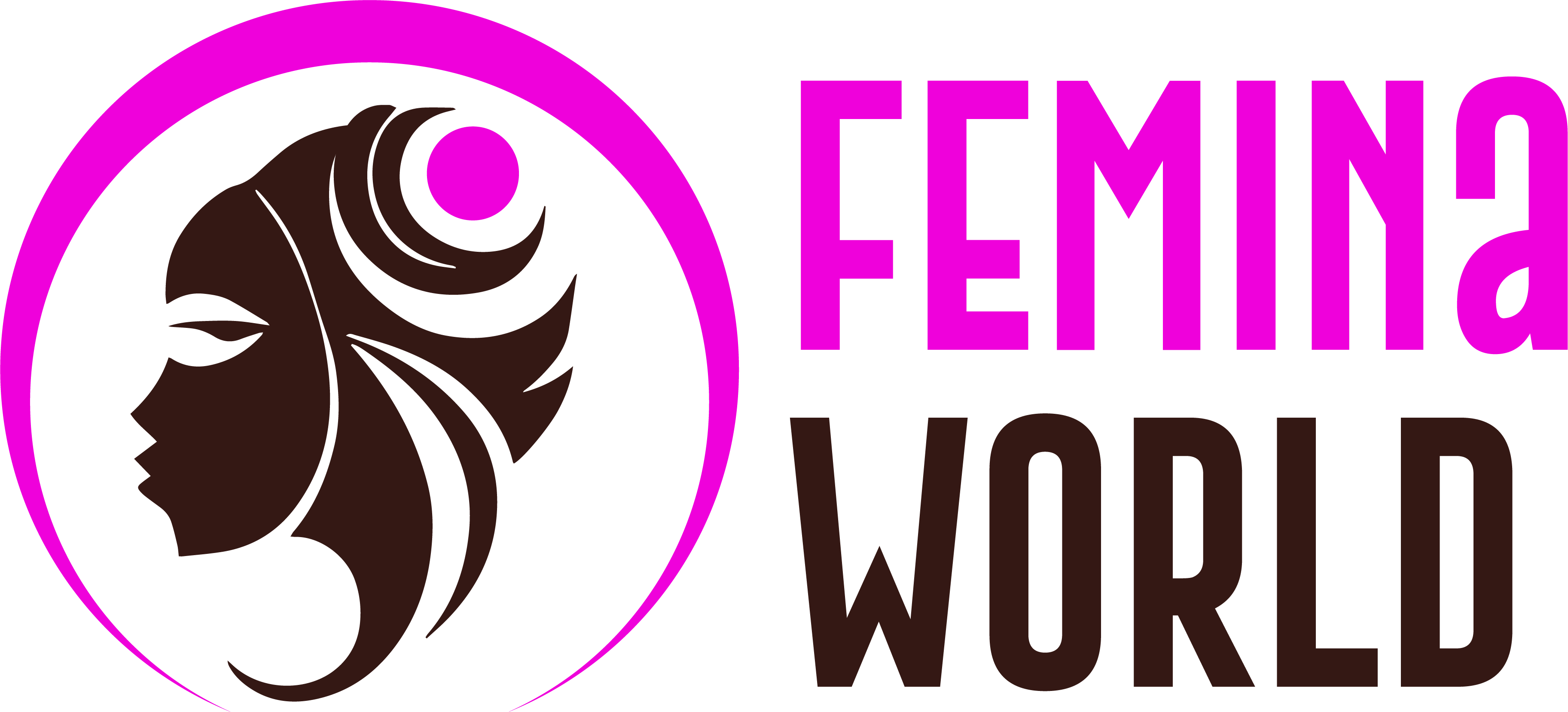 Femina World